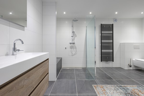 Medium property photo - Kerkstraat 14, 3286 AK Klaaswaal